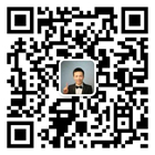 海锋锯业港口硬质合金带锯条咨询